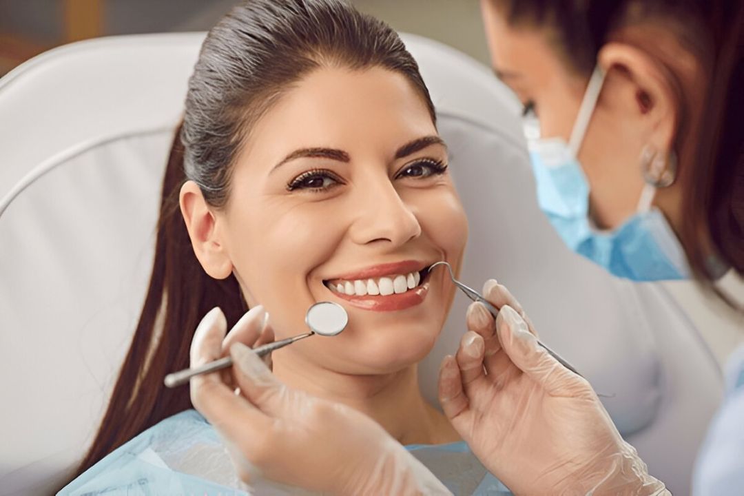 cosmetic reconstruction near you