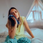 Emergency Dental Care for Kids: A Parent’s Quick Guide