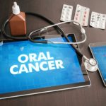 How Oral Exams Help Prevent Costly Dental Problems
