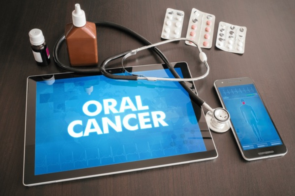 How Oral Exams Help Prevent Costly Dental Problems