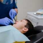 Emergency Dentist for Children: A Parent’s Quick Guide