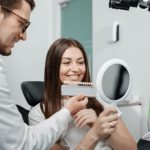 How Long Do Porcelain Veneers Last? Care & Lifespan Guide