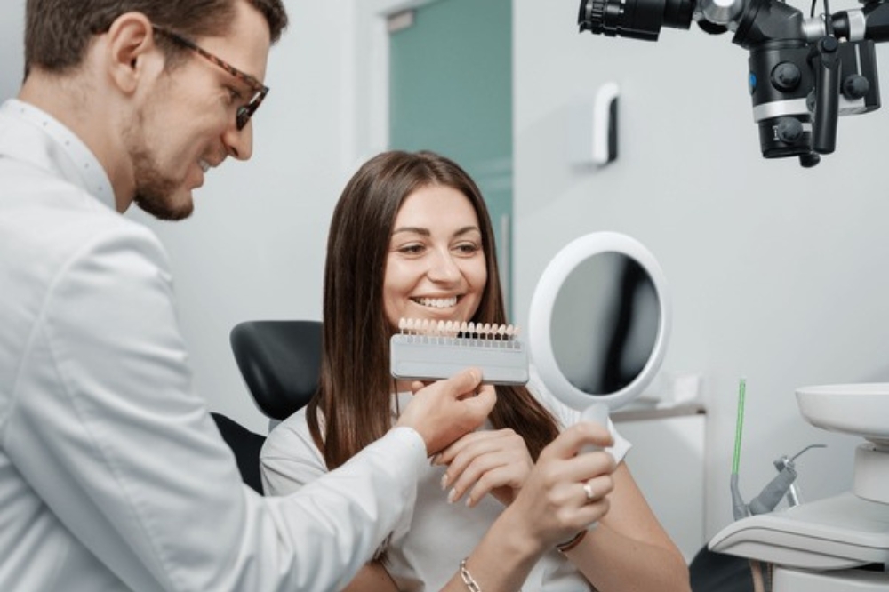How Long Do Porcelain Veneers Last? Care & Lifespan Guide