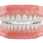 How Often Should Dentures Be Replaced? Signs It’s Time for an Upgrade