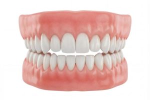 How Often Should Dentures Be Replaced? Signs It’s Time for an Upgrade