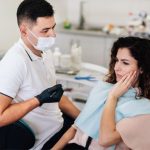 Why You Should Never Ignore Severe Tooth Pain? Risks and Urgent Treatment Explained