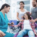 Can One Dentist Really Treat Kids and Adults? How Family Dentistry Covers Every Stage of Life